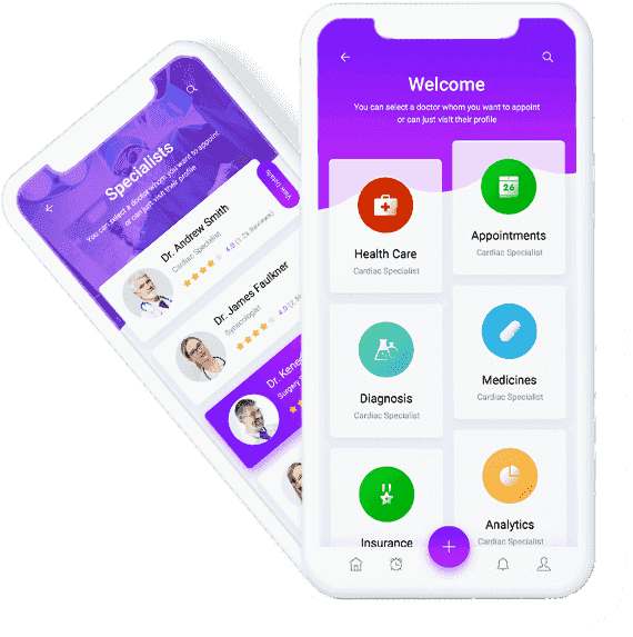 短信免费轰炸网页