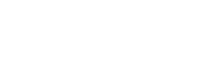 可以留电话的骚扰网站