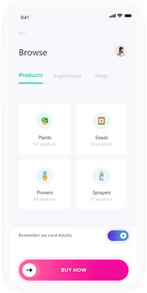 手机短信轰在线轰炸免费