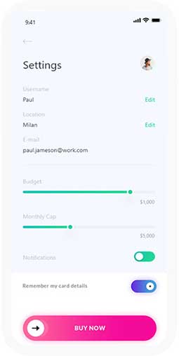 轰炸短信信息软件免费版
