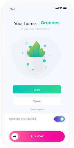 随时帮您忙的不间断呼叫软件